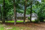513 Lee Road 601 - Photo 4