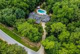 513 Lee Road 601 - Photo 40