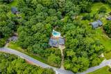 513 Lee Road 601 - Photo 41
