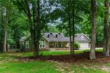 513 Lee Road 601 - Photo 5