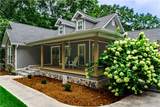 513 Lee Road 601 - Photo 6
