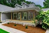 513 Lee Road 601 - Photo 7