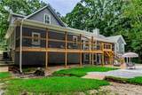 513 Lee Road 601 - Photo 8
