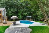 513 Lee Road 601 - Photo 9