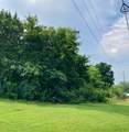 0 Lafayette Parkway - Photo 1
