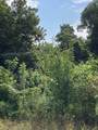 0 Lafayette Parkway - Photo 2