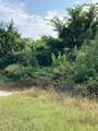 0 Lafayette Parkway - Photo 3