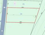 0 Lafayette Parkway - Photo 4