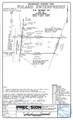 0 Lafayette Parkway - Photo 5