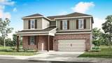 254 Driver Lane - Photo 1