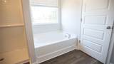 254 Driver Lane - Photo 15