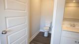 254 Driver Lane - Photo 16
