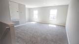 254 Driver Lane - Photo 18