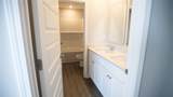 254 Driver Lane - Photo 23
