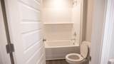 254 Driver Lane - Photo 24