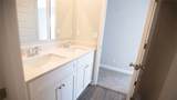 254 Driver Lane - Photo 25