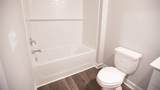 254 Driver Lane - Photo 29