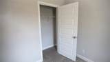 254 Driver Lane - Photo 32