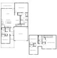 254 Driver Lane - Photo 33