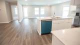 254 Driver Lane - Photo 4