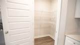 254 Driver Lane - Photo 5