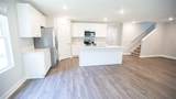 254 Driver Lane - Photo 6