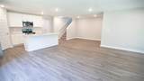 254 Driver Lane - Photo 7
