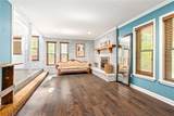 703 Brenda Avenue - Photo 10