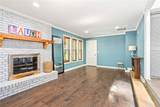 703 Brenda Avenue - Photo 11