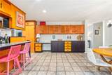 703 Brenda Avenue - Photo 12