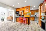703 Brenda Avenue - Photo 13