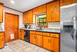 703 Brenda Avenue - Photo 14
