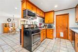 703 Brenda Avenue - Photo 15