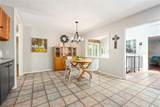 703 Brenda Avenue - Photo 16