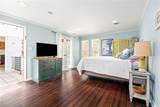 703 Brenda Avenue - Photo 17