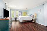 703 Brenda Avenue - Photo 18