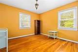 703 Brenda Avenue - Photo 19