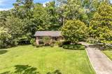 703 Brenda Avenue - Photo 2
