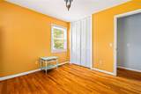 703 Brenda Avenue - Photo 20