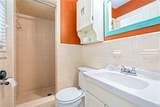 703 Brenda Avenue - Photo 21