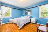 703 Brenda Avenue - Photo 22