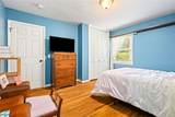 703 Brenda Avenue - Photo 23