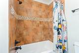 703 Brenda Avenue - Photo 25