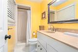 703 Brenda Avenue - Photo 26