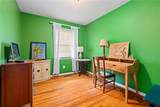 703 Brenda Avenue - Photo 27