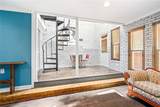 703 Brenda Avenue - Photo 29