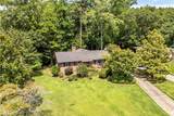 703 Brenda Avenue - Photo 3