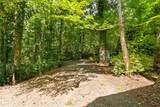 703 Brenda Avenue - Photo 30