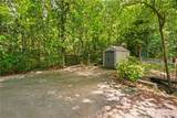 703 Brenda Avenue - Photo 31