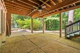 703 Brenda Avenue - Photo 32